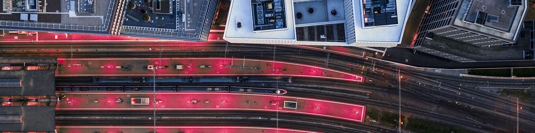 Gruner AG-cover-image